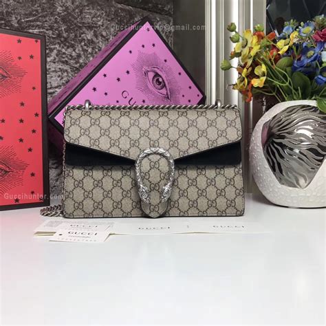 small gucci purse fake|counterfeit gucci bag.